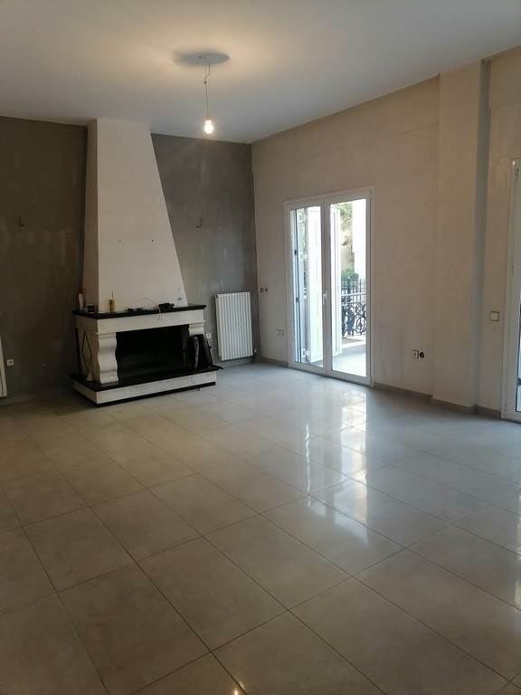 (For Sale) Residential Maisonette || Athens North/Melissia - 215 Sq.m, 5 Bedrooms, 530.000€ 