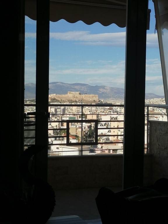 (For Sale) Residential Apartment || Athens South/Nea Smyrni - 60 Sq.m, 1 Bedrooms, 310.000€ 