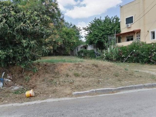(Προς Πώληση) Κατοικία Μονοκατοικία || Αθήνα Βόρεια/Μαρούσι - 41 τ.μ, 1 Υ/Δ, 95.000€ 