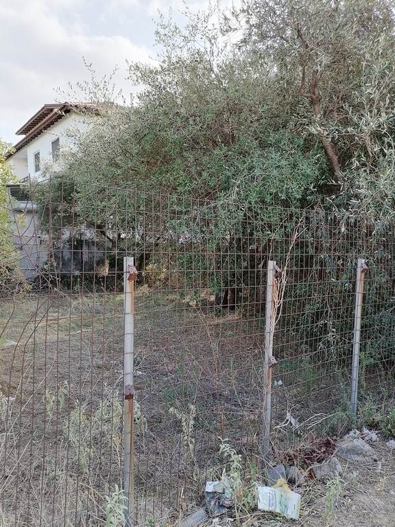 (For Sale) Land Plot || Athens North/Chalandri - 235 Sq.m, 150.000€ 