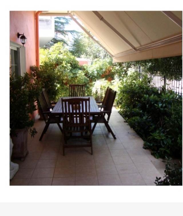 (For Sale) Residential Apartment || Athens North/Agia Paraskevi - 90 Sq.m, 1 Bedrooms, 250.000€ 