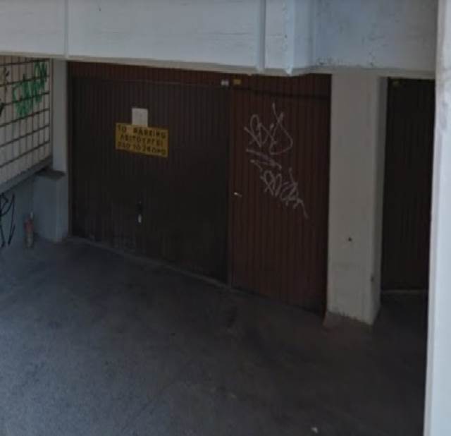 (For Sale) Commercial Commercial Property || Athens Center/Athens - 840 Sq.m, 700.000€ 