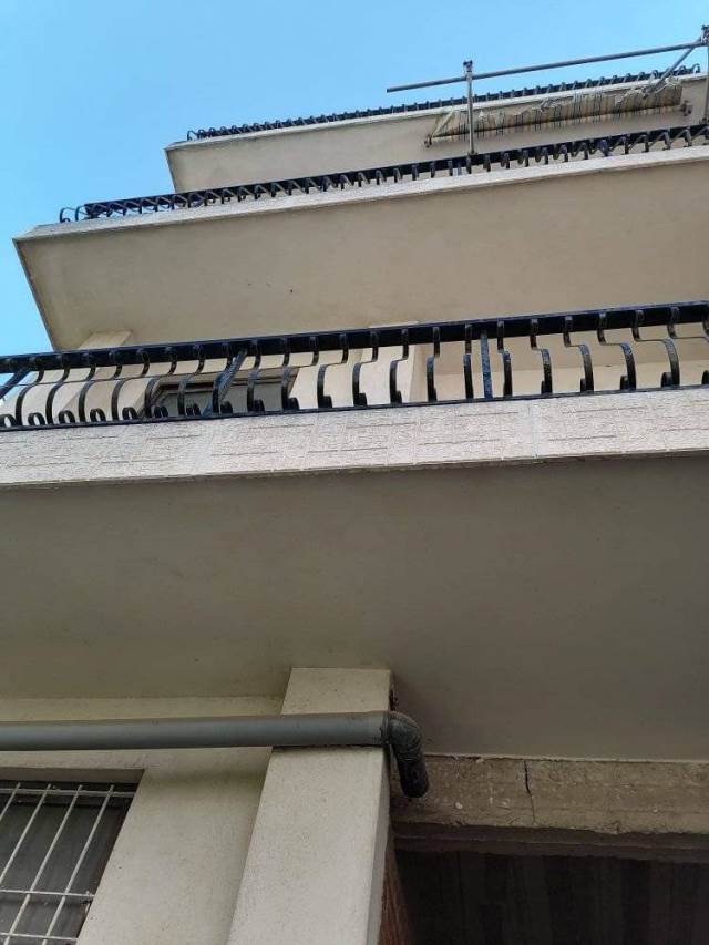 (For Sale) Residential Building || Athens North/Irakleio - 240 Sq.m, 390.000€ 