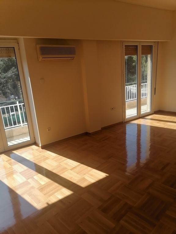 (For Rent) Residential Apartment || Athens Center/Athens - 111 Sq.m, 3 Bedrooms, 850€ 
