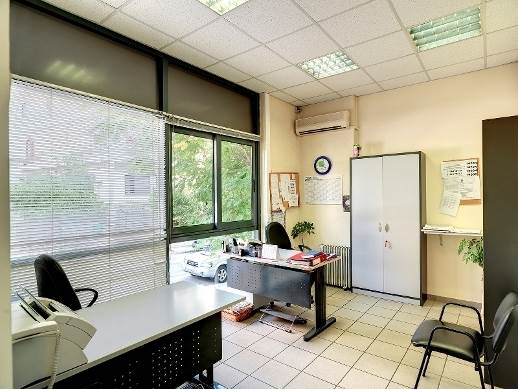 (For Rent) Commercial Building || Athens North/Neo Psychiko - 937Sq.m, 6.000€ 