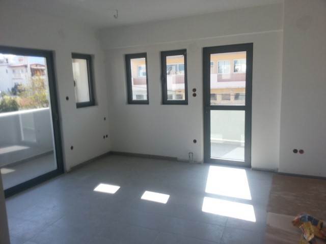 (For Rent) Commercial Office || East Attica/Glyka Nera - 36Sq.m, 450€ 