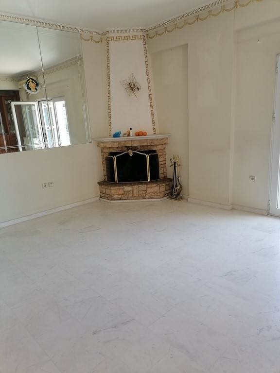 property-img