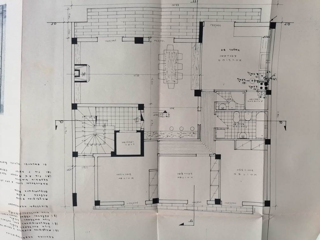 property-img
