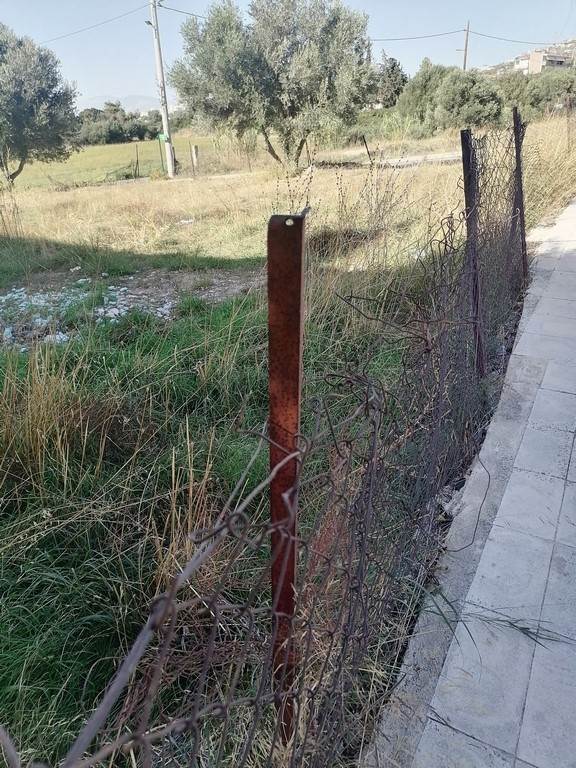 property-img