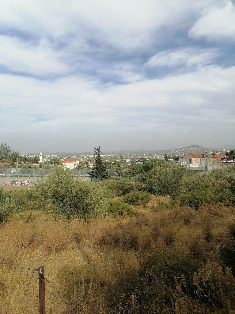 property-img