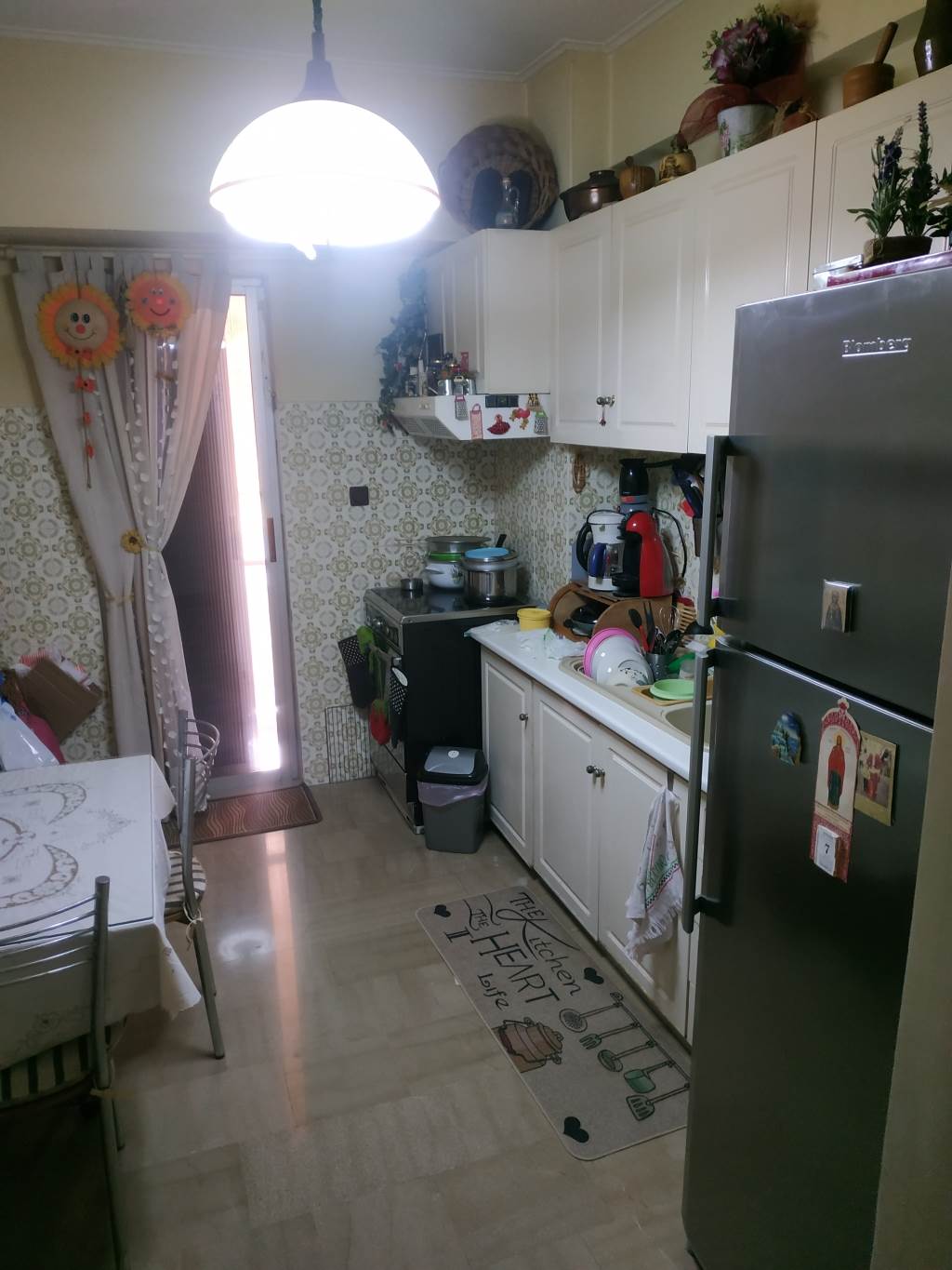 property-img