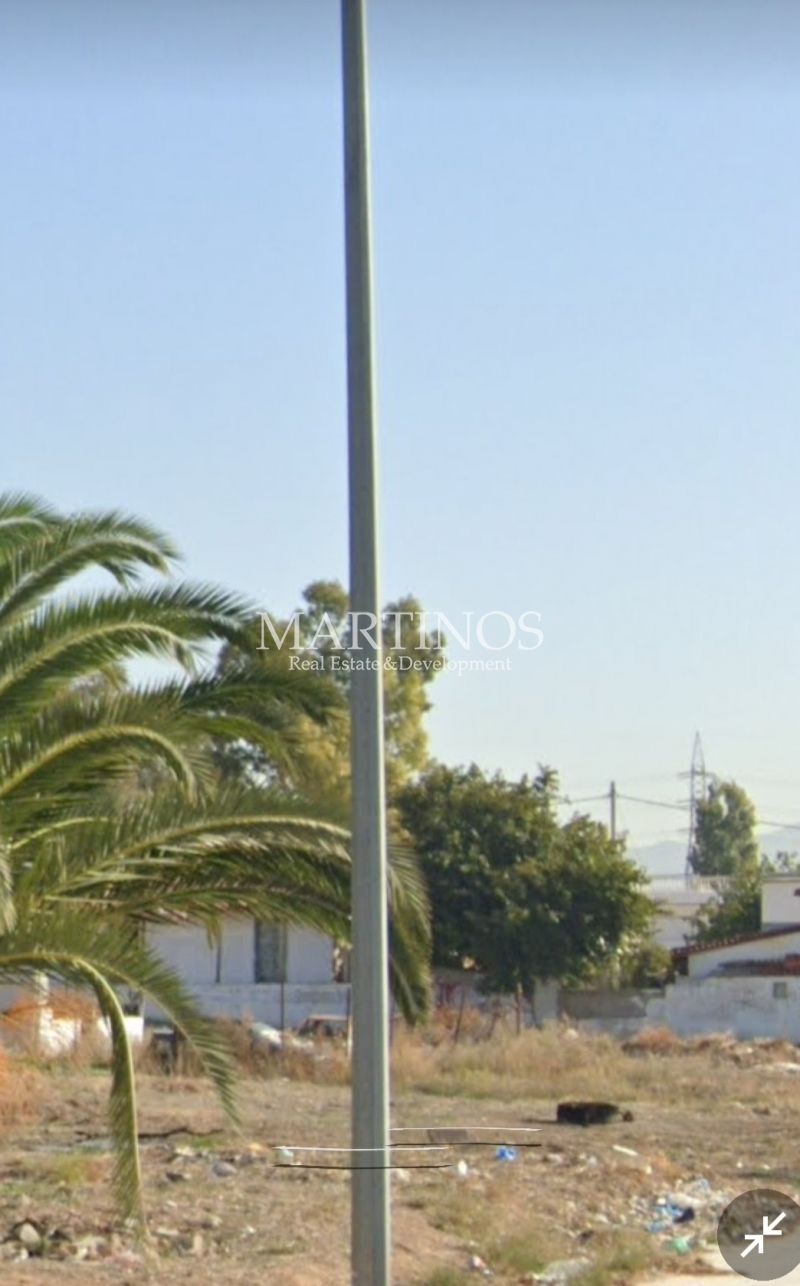 property-img