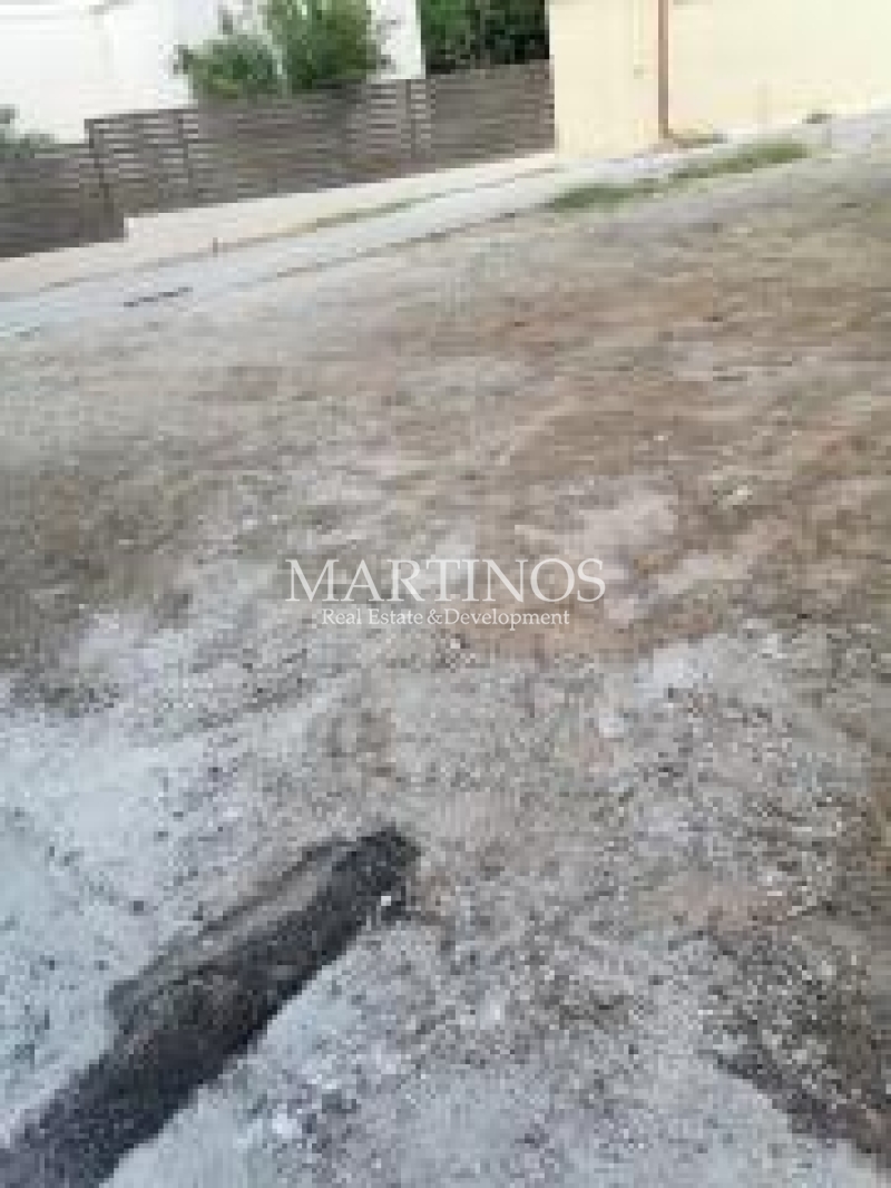 property-img
