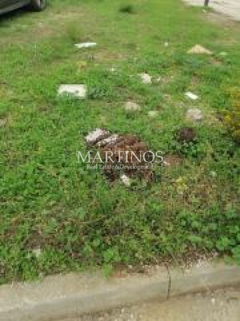 property-img
