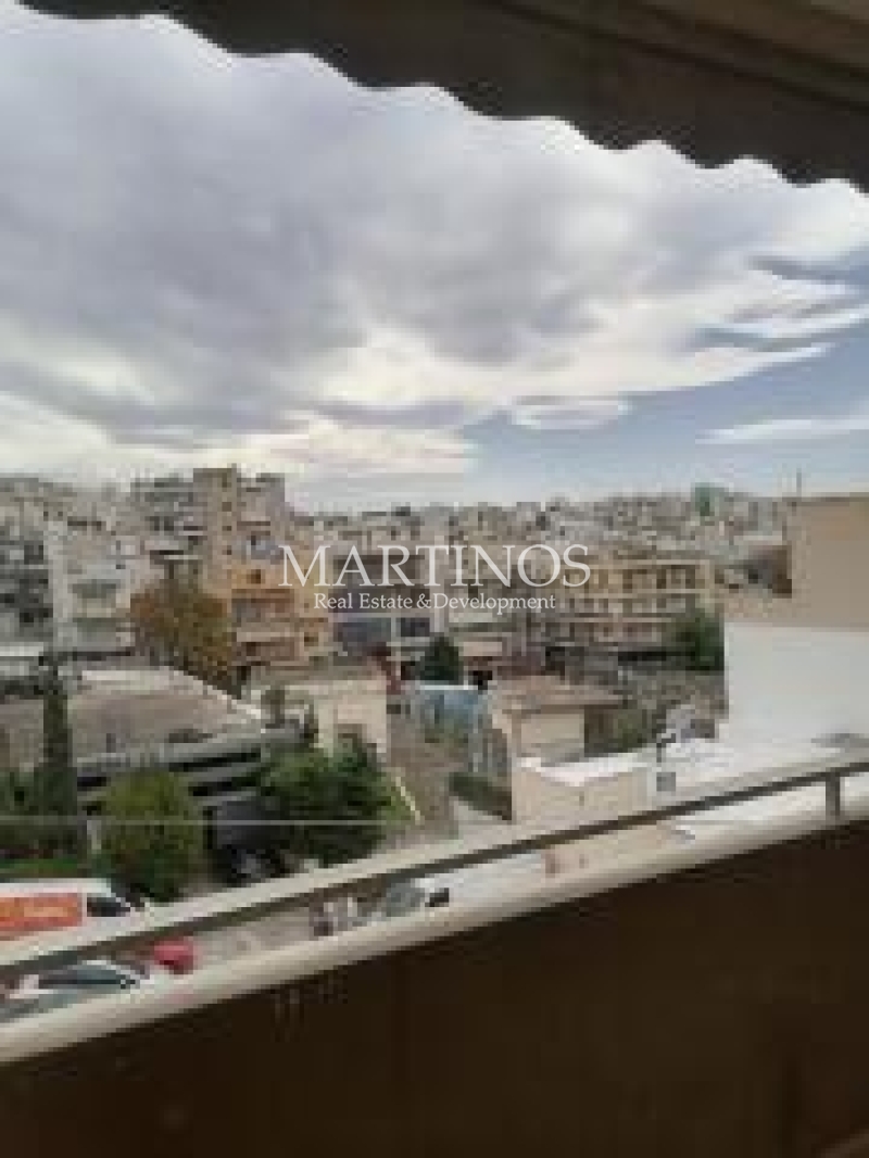 property-img