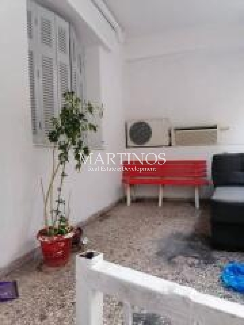 property-img