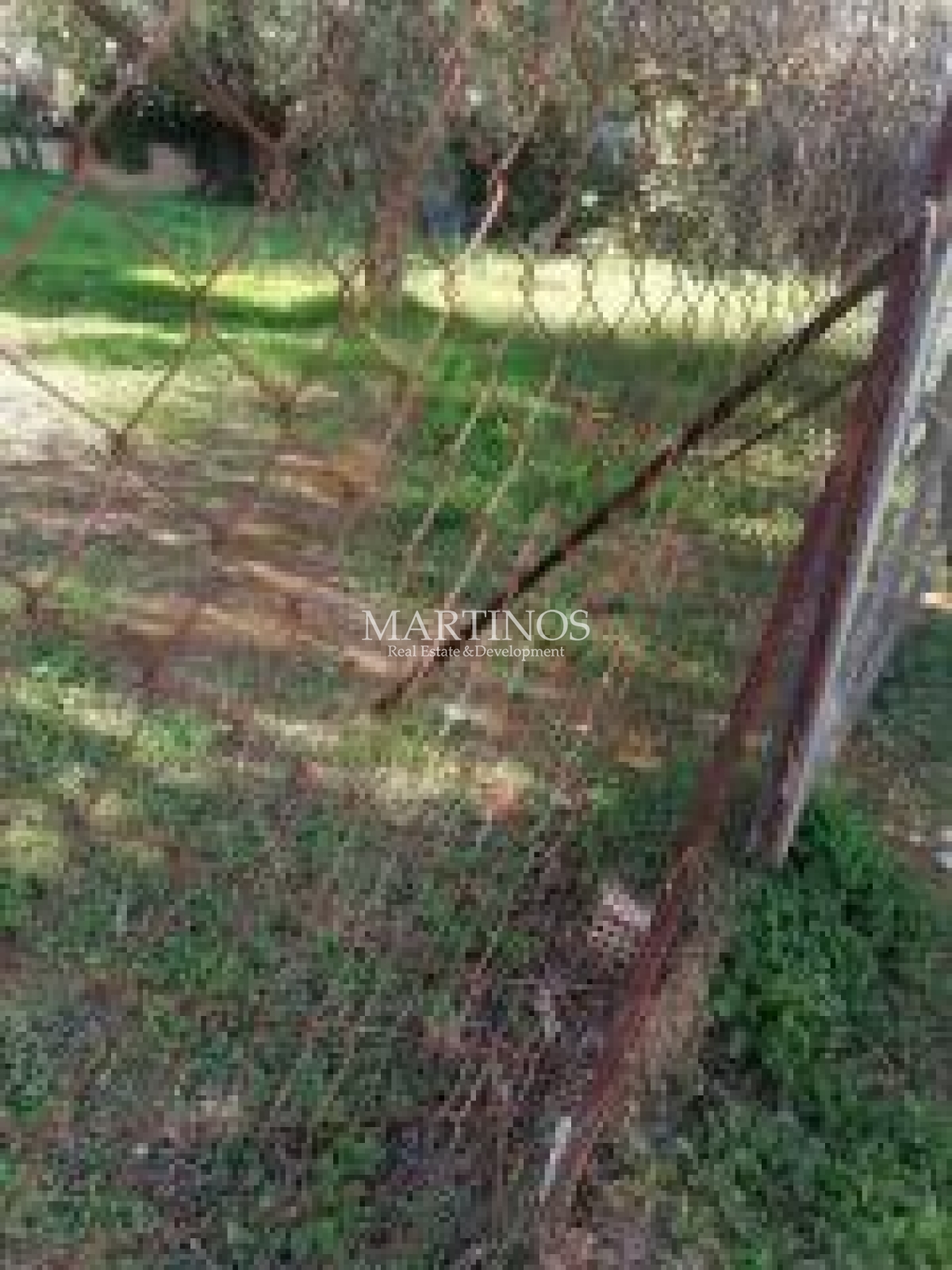 property-img