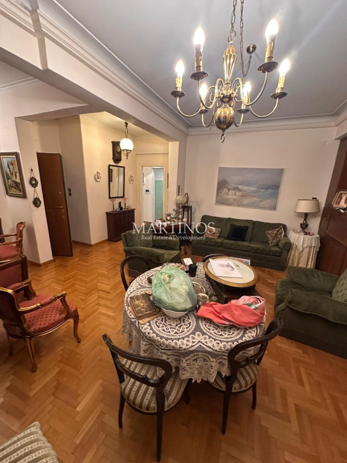 property-img
