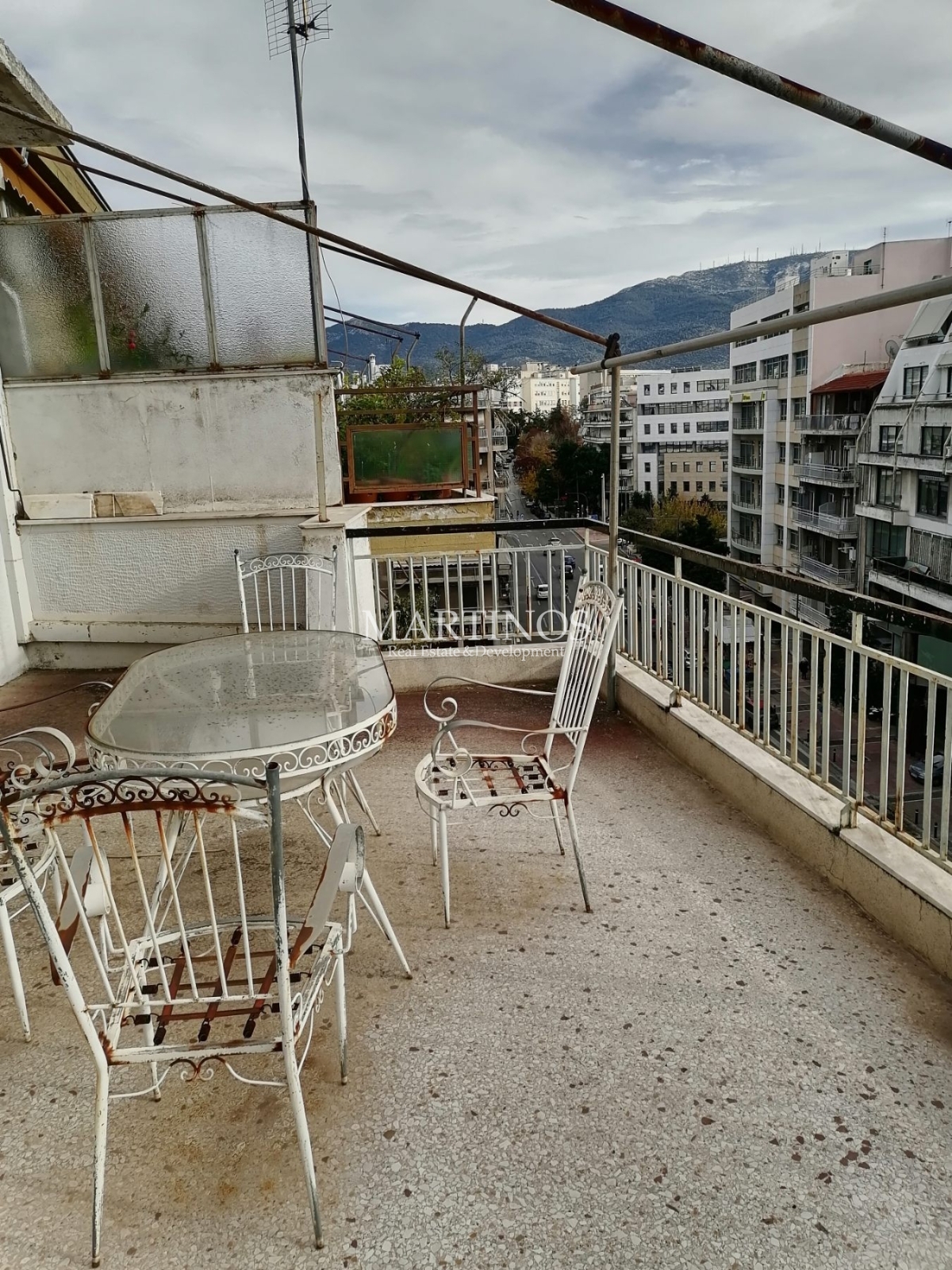 property-img