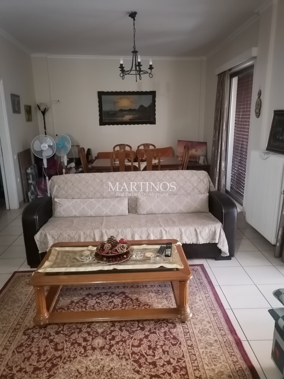 property-img