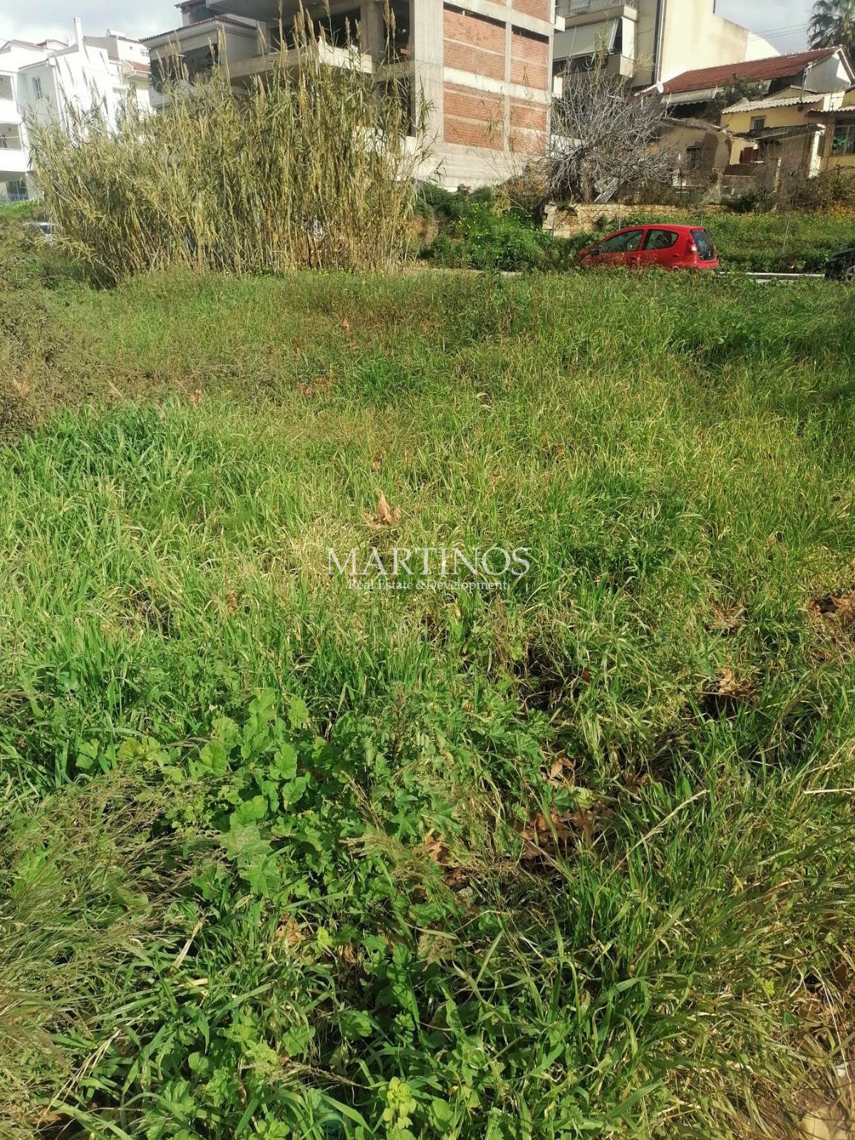 property-img