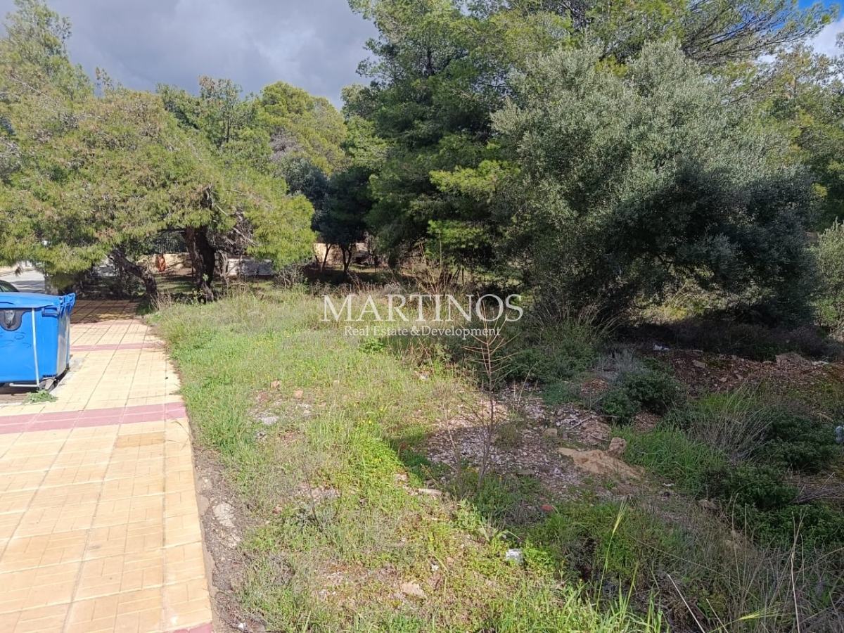 property-img