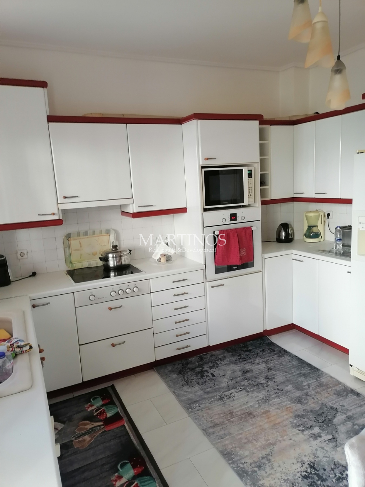 property-img