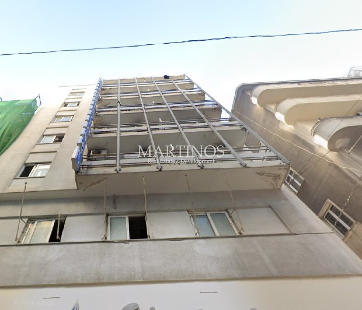 property-img