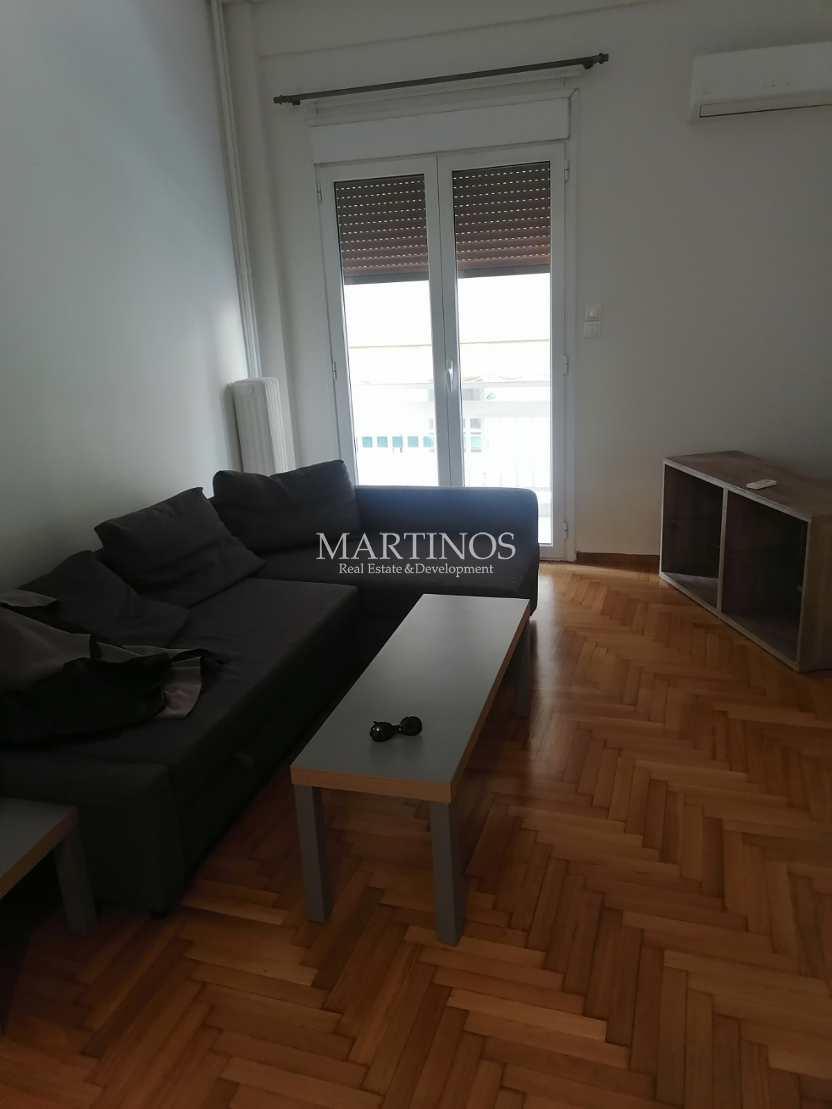 property-img