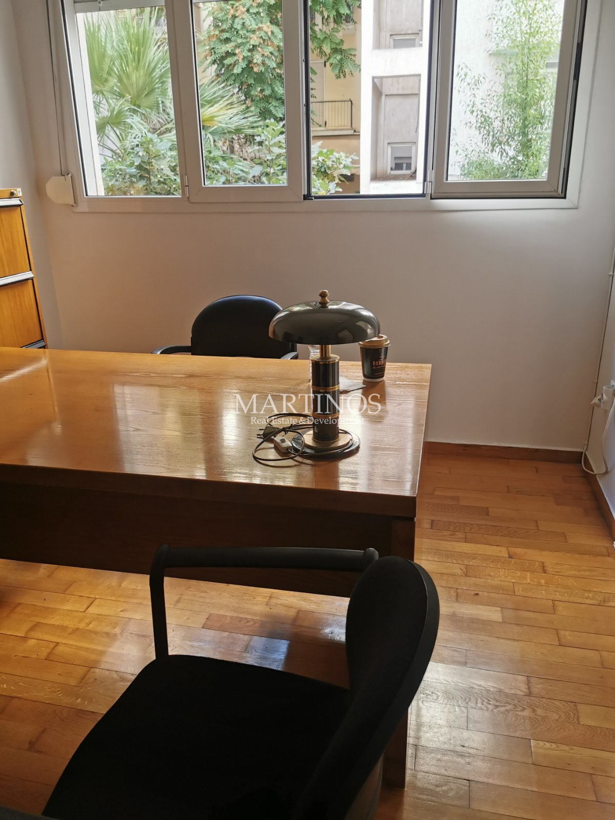 property-img
