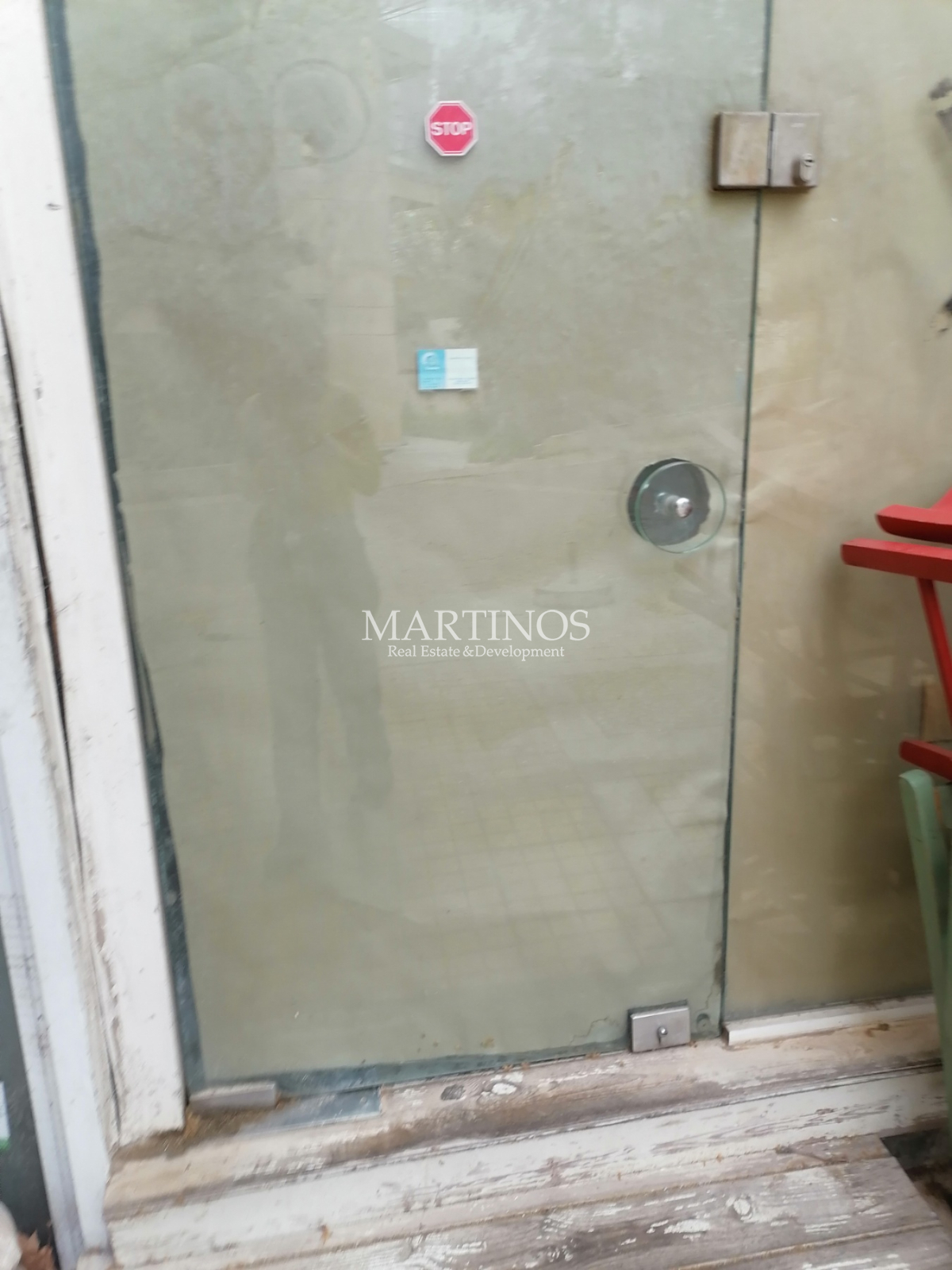 property-img