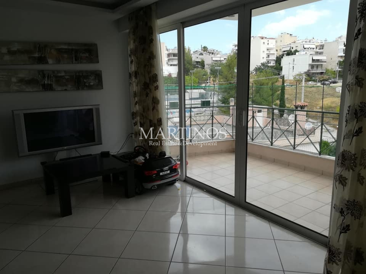 property-img
