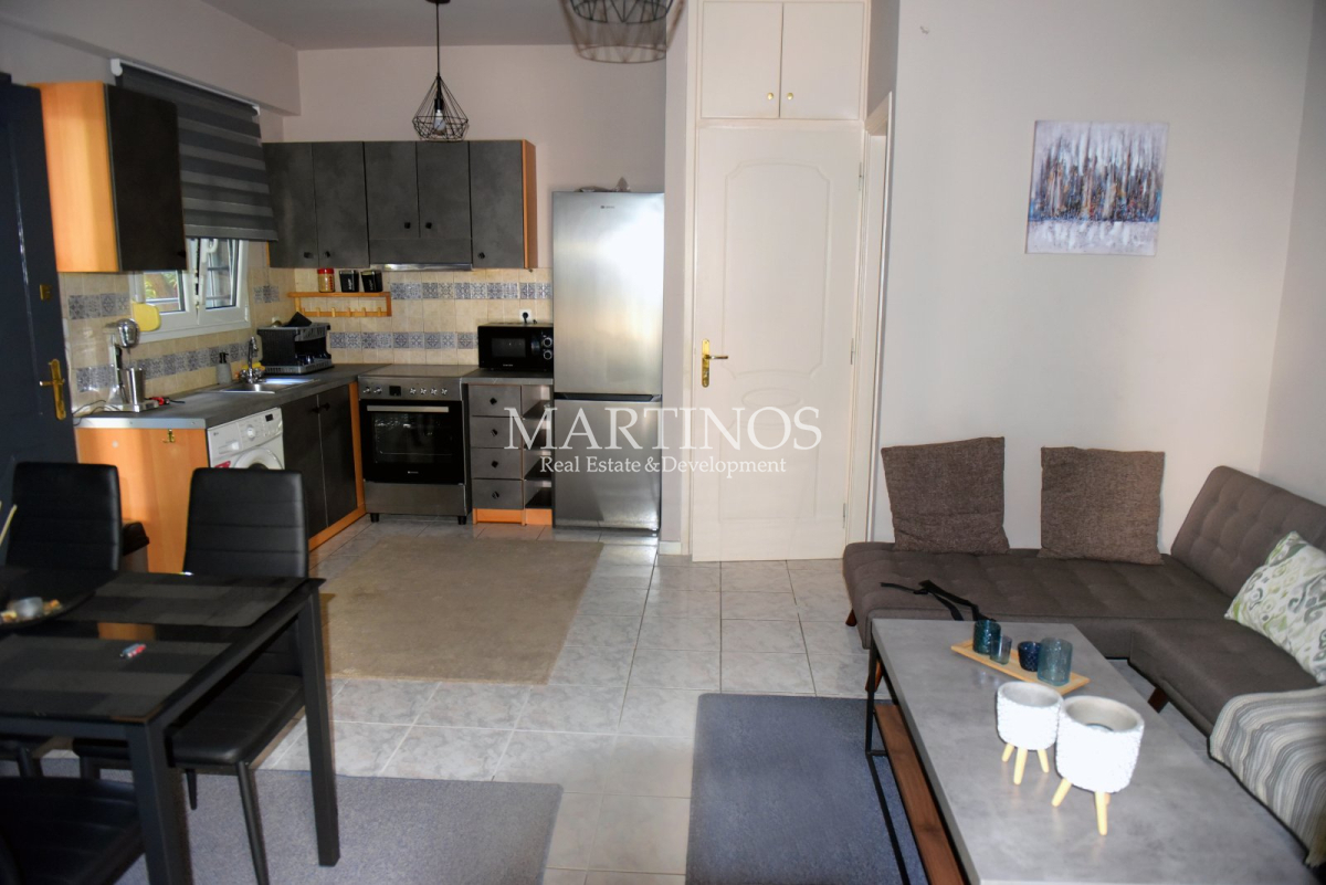 property-img