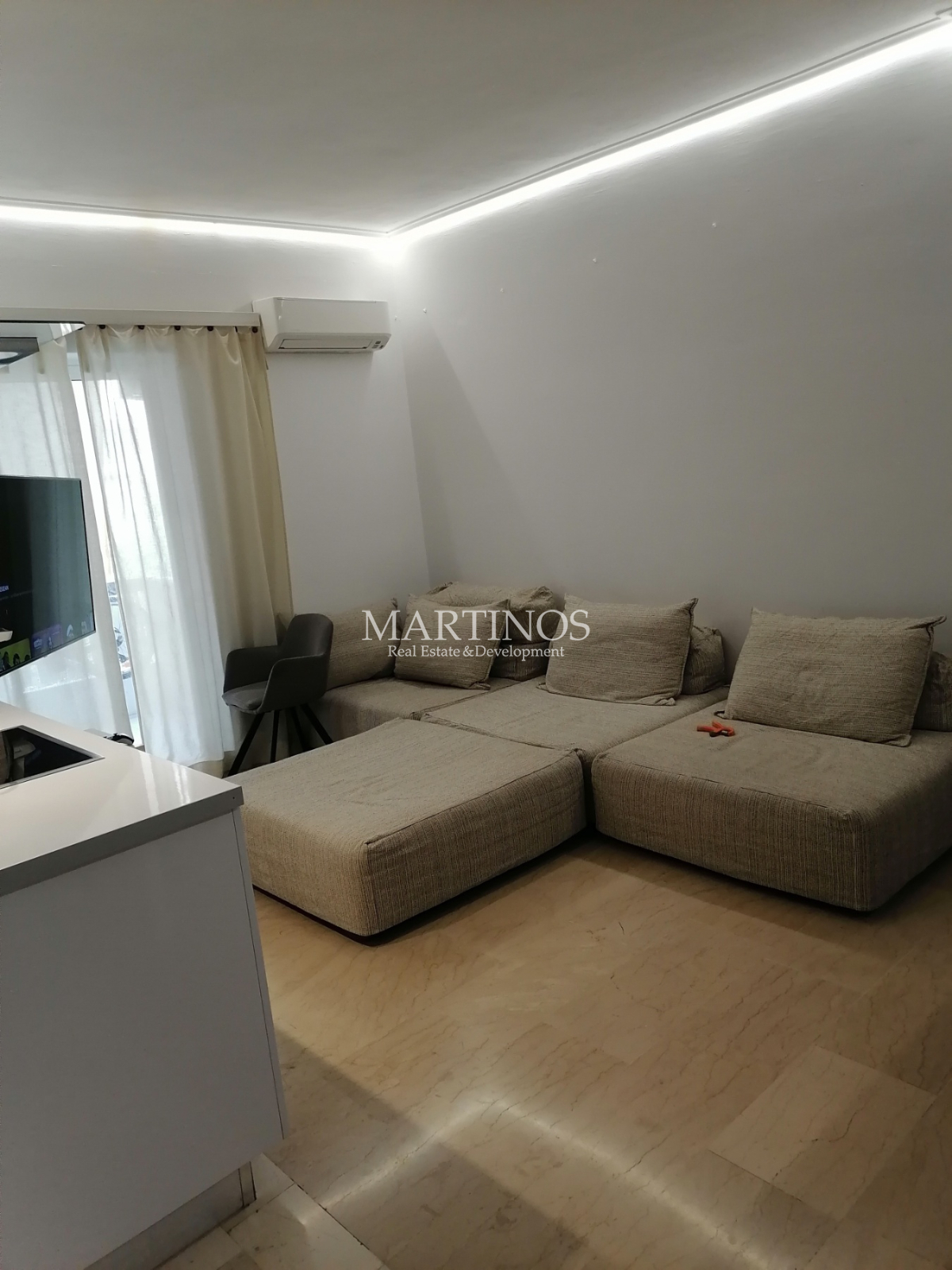 property-img