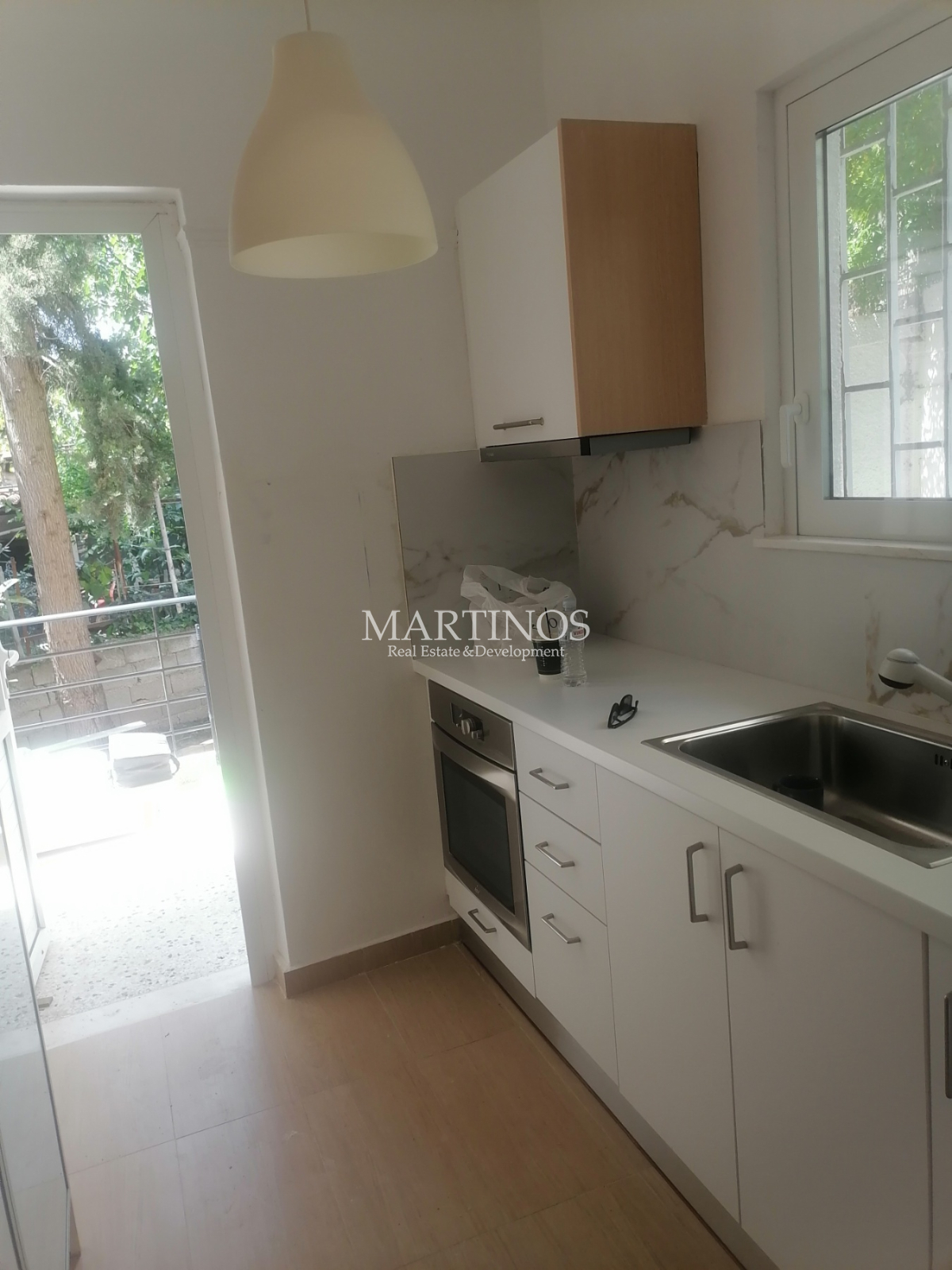 property-img