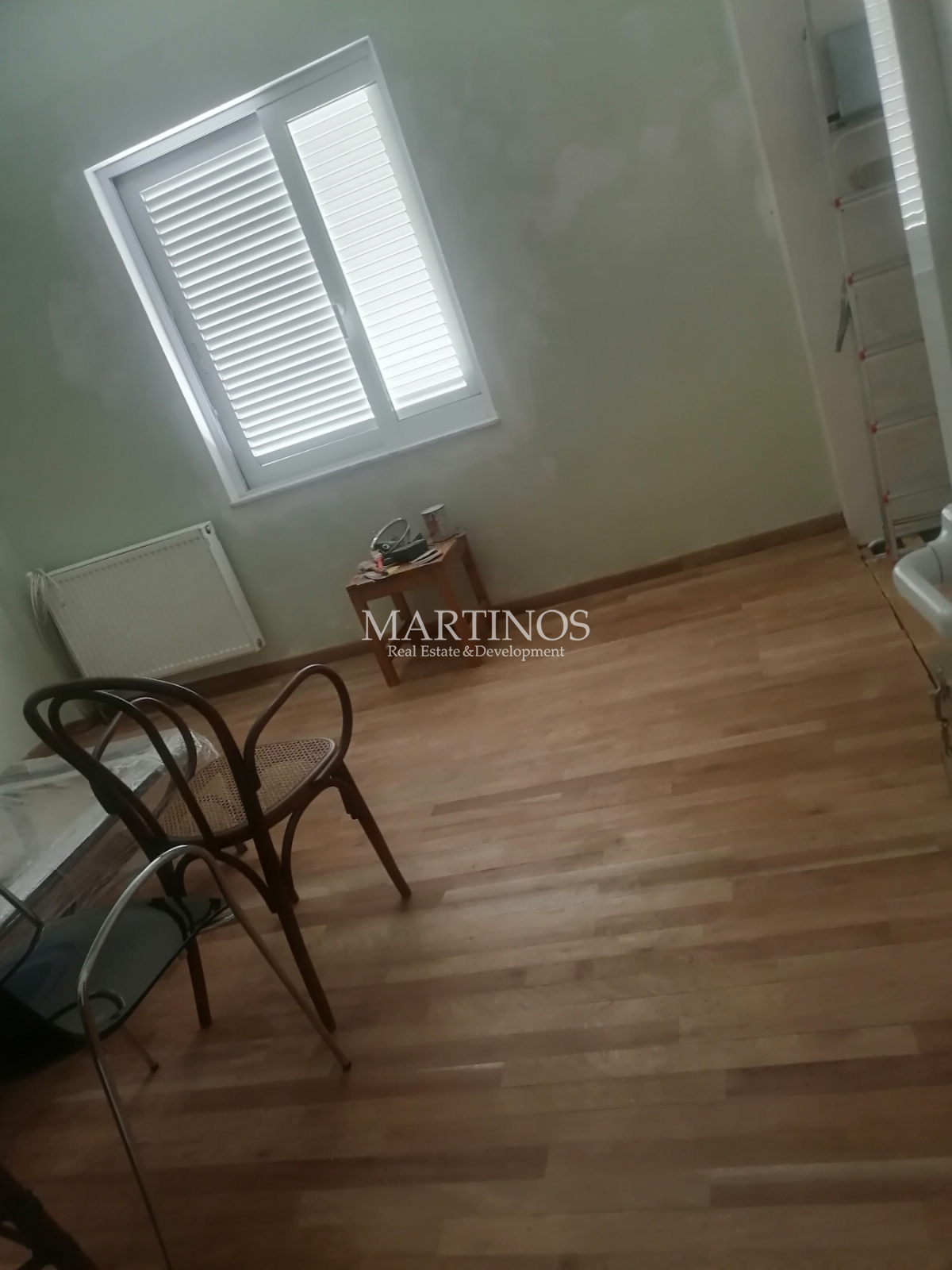 property-img