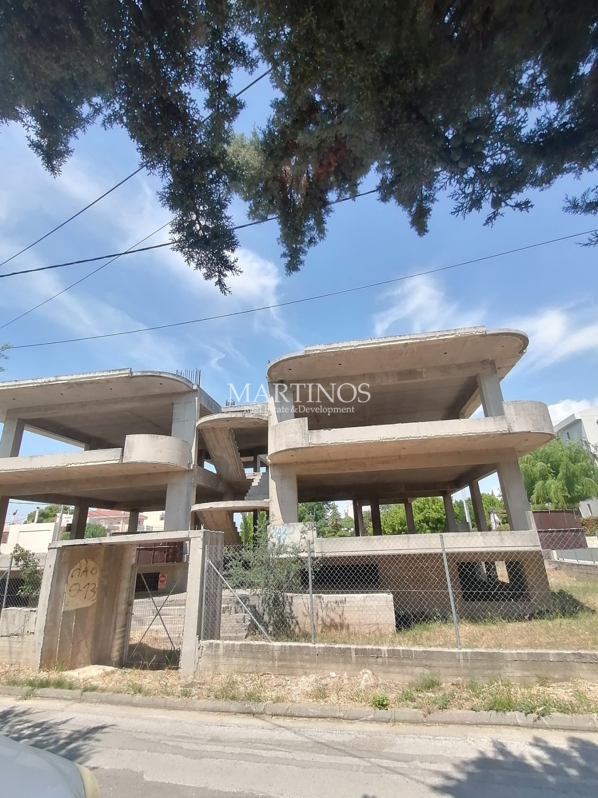 property-img