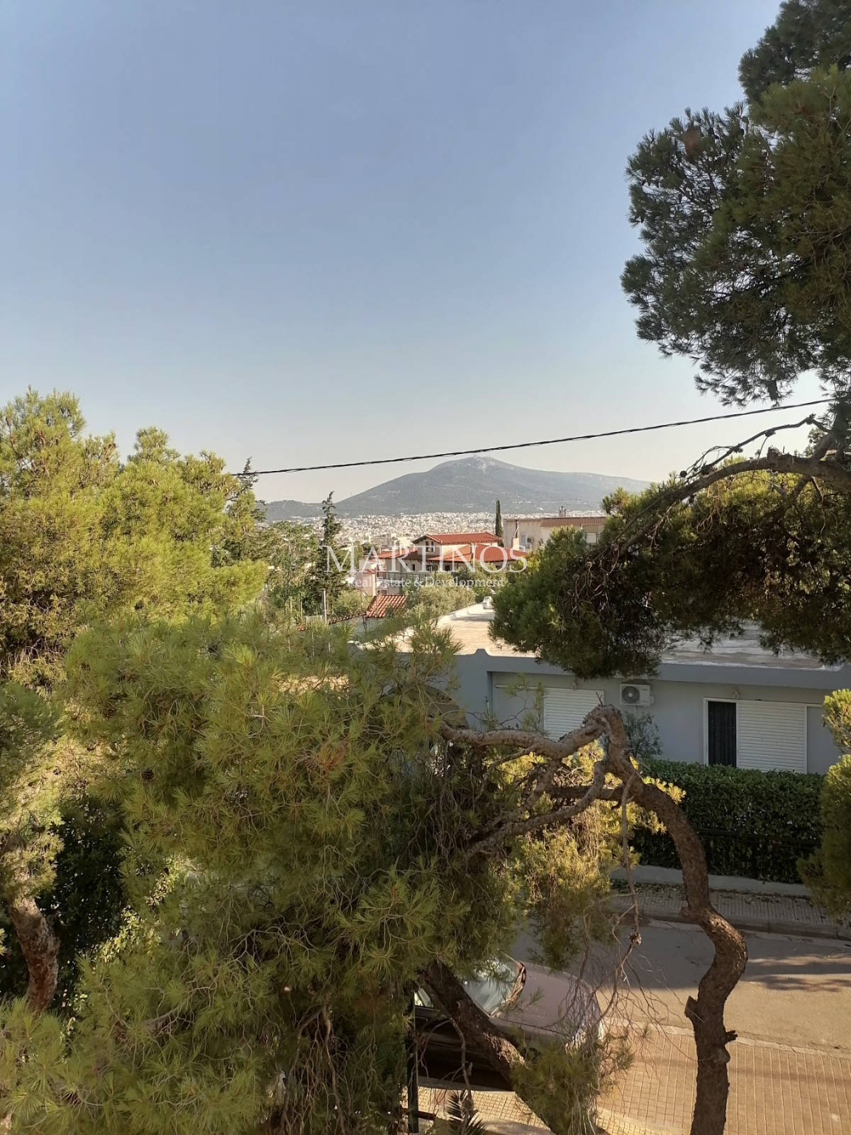property-img