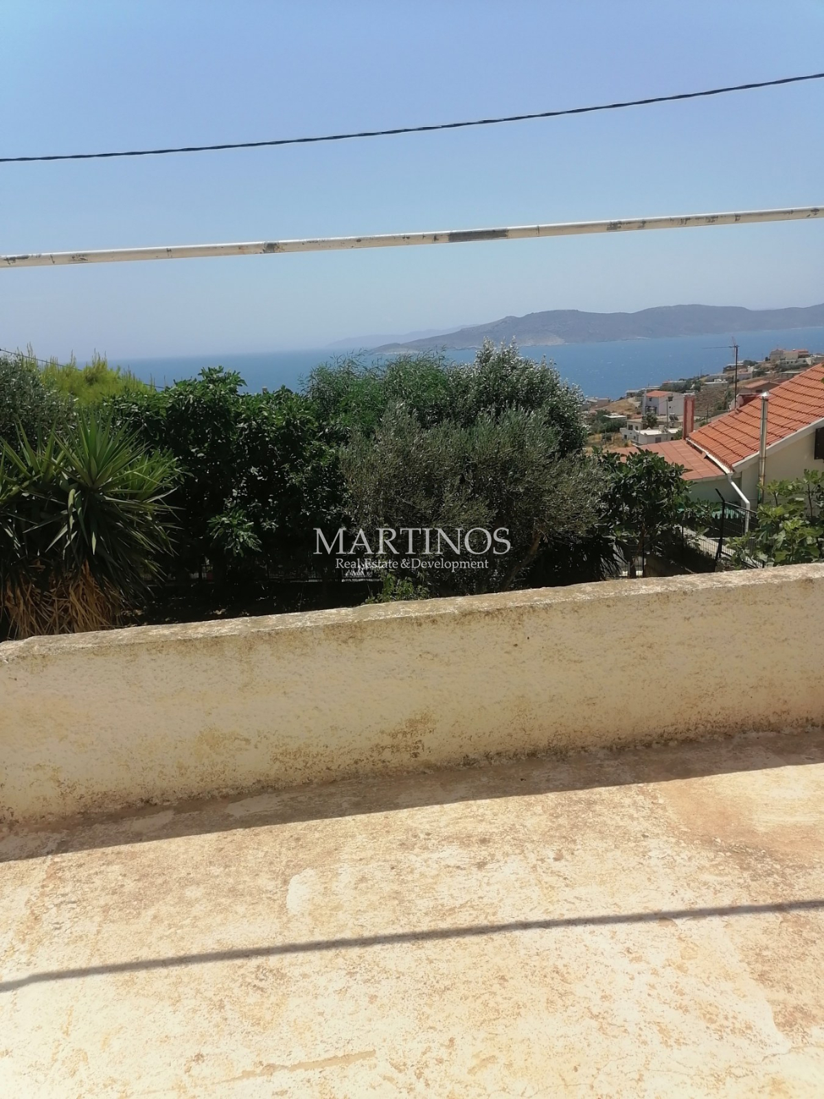 property-img