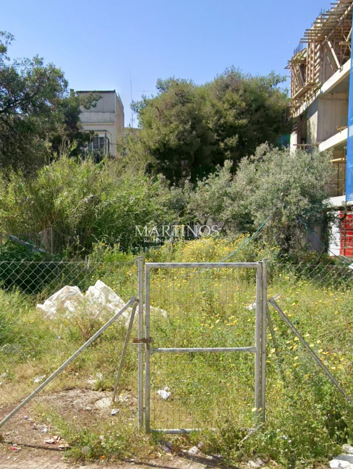 property-img