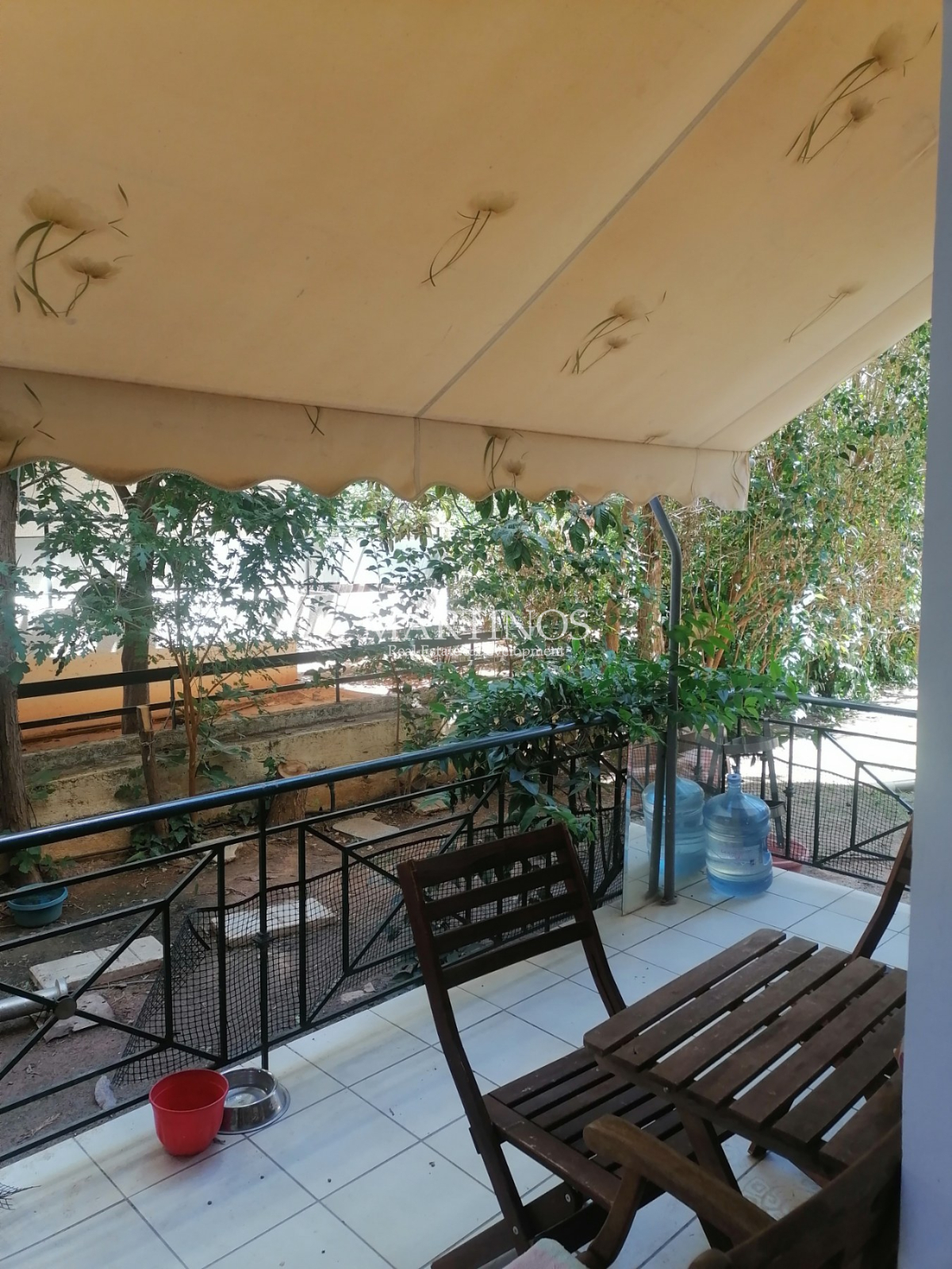 property-img