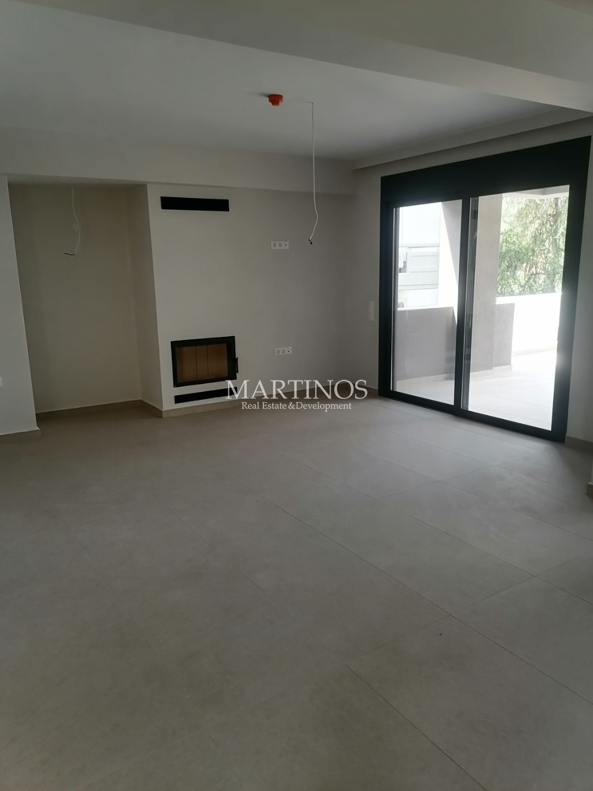 property-img