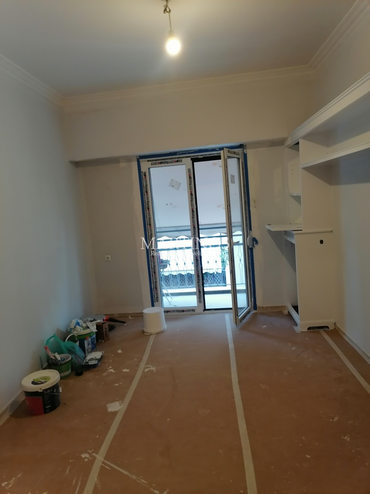 property-img