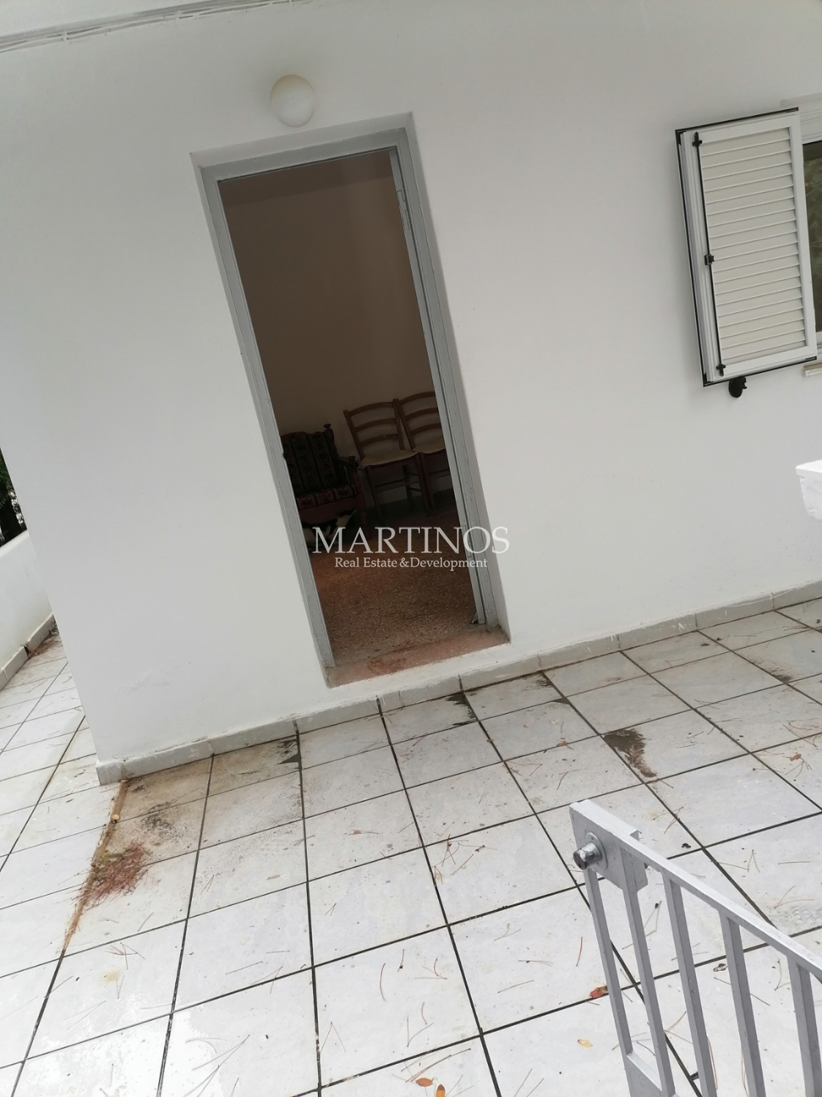 property-img