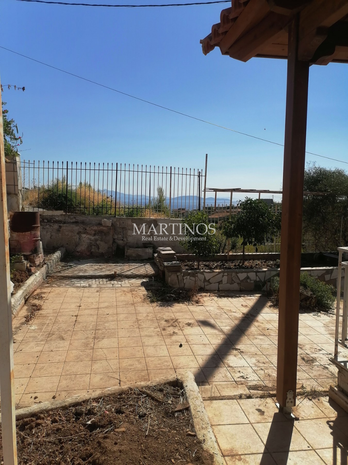 property-img