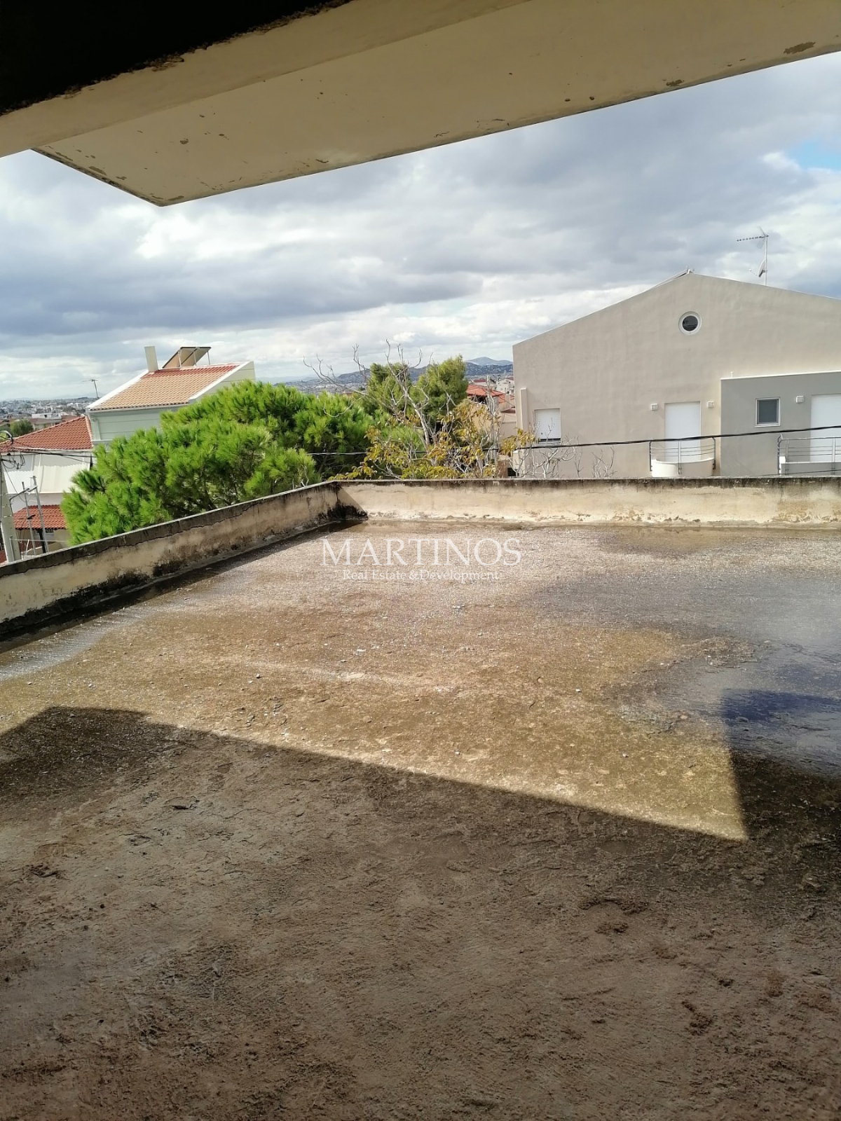 property-img